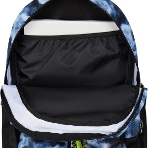 Zaino Seven Dual Shady Dye Boy 200102539880
