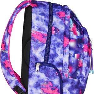 Zaino Seven Dual Shady Dye Girl 200102543377