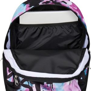 Zaino Seven Dual Quick Graffiti Girl 200102550367