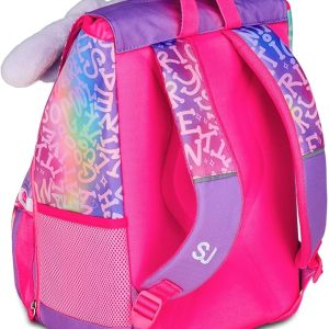 Zaino Seven Sdopp. Big Sj Fantasys Girl Soft Lillac 20C2025153E2