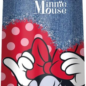 Borraccia Seven Bottle Kid Minnie 30C502502000