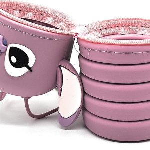 Astuccio Seven Allungabile Lilo E Stitch Ass. 30H302506000