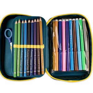 Astuccio 1Zip Joy PromoCOL25430