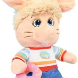 Topo Gigio Peluche Dolce Amico TPG70000