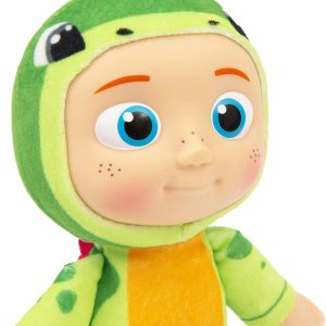 Cocomelon Peluche 18Cm CCM27000