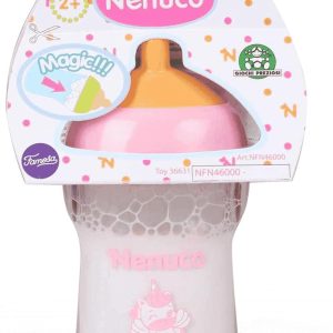 Nenuco Accessori Bebe’ Ass. Display NFN26000 NFN40000