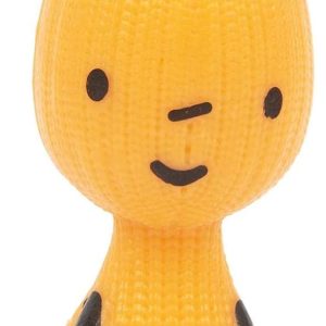 Bing Personaggi Articolati Pack 4pz BNG49000