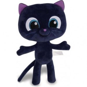 Vera Peluche 40Cm Ass. TRK04000