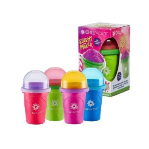 Chill Factor Fruit Ass.CHL02000