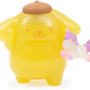 Hello Kitty Personaggi 5Cm HKT07000