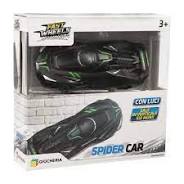 Fast Wheels Auto R/c Arrampicante GGI220084