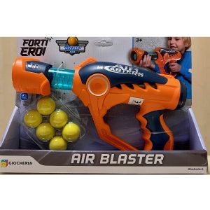 Forti Eroi Air Blaster GGI220156