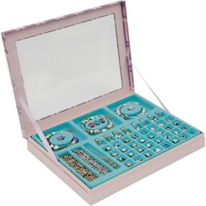 Princy Bella Charms Mania Confezione Gioielliere GGI220221
