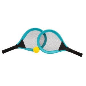 Play Out Playset Tennnis Soft GGI230023
