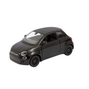 Fast Wheels Modellini Fiat 500E Ass. GGI230315