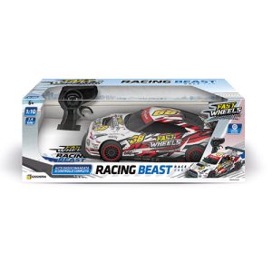 Fast Wheels Auto R/c Racing Beast GGI240110