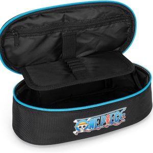 Astuccio Ovale One Piece 71914