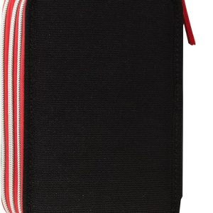 Astuccio 3zip One Piece73245