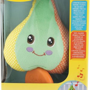 Chicco Carillon Dolce Pera 9304