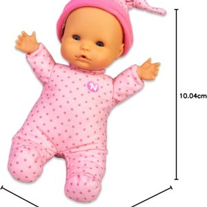 Nenuco Dormiamo 700016280
