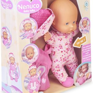 Nenuco Ci Vestiamo 700016282