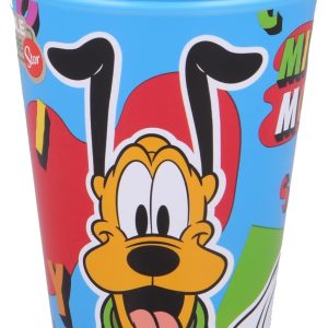 Mickey Bicchiere 260Ml ST50107