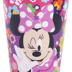 Minnie Bicchiere 260ml ST81207