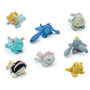 Sunglets Disney Portachiavi Ass. DEY02000