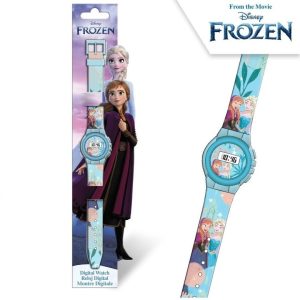 Orologio Digitale Frozen FZN4914