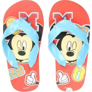 Infradito Mare Mickey 23/30 MIC15009