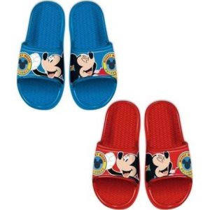 Ciabatta Mare Mickey 24/30 MIC14474