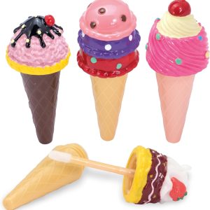 Martinelia Ice Cream Balsamo Labbra POS230092 1099C