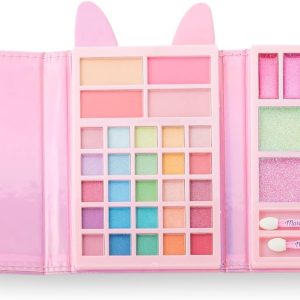 Martinelia Unicorn Travell Wallet POS230444 31107
