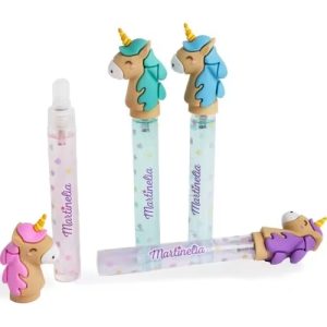Martinelia Unicorn Fragrance POS231140 90011