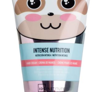 Martinelia Crema Mani Animali POS230521 42138