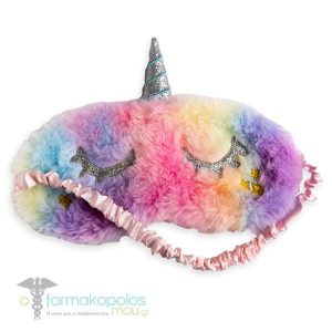 Martinelia Sweet DreamsUnicorno Maschera 90087