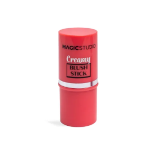 Magic Studio Bastoncinoper Fard 68254