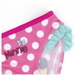 Costume da Mare Minnie Slip 8858