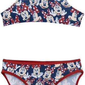 bikini minnie 8871