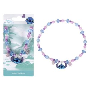 Collana Stitch 2659