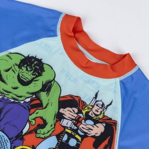 t-shirt mare avengers 2080