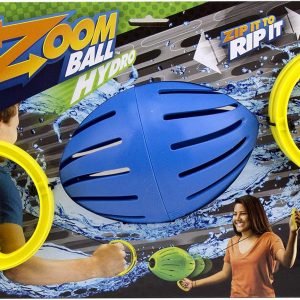 Wahu Gioco Zoom Ball Hydro 926618 331749