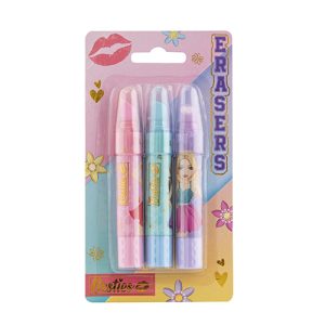 A di Arte Gomme Lipstick POS240192