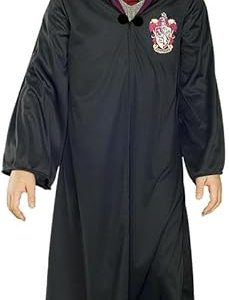 Costume Harry Potter Classic Scatola 700538-M