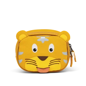 Borsa da bicicletta/monopattino ” Tiger” Tigre