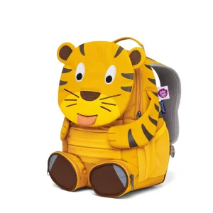 Zaino “Tigre-Tiger”Taglia L