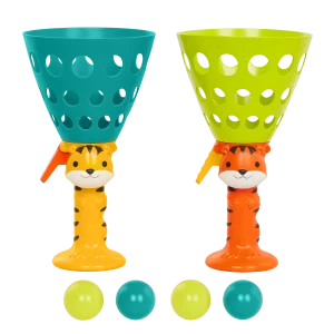 Pop ‘n Launch Battatt
