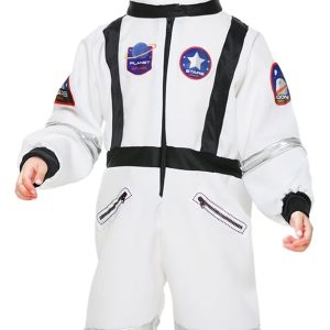 Costume Space Mission 1/2 Anni 63300 Carnaval Queen