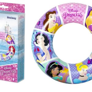 Salvagente Principesse 56cm