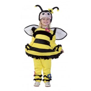 Costume Ape 2/3 Anni 56120 CQ